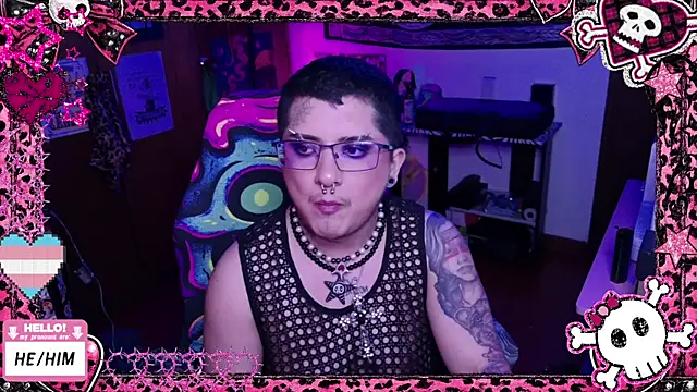masterkevinftm webcam