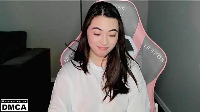 MeilideQian1 webcam