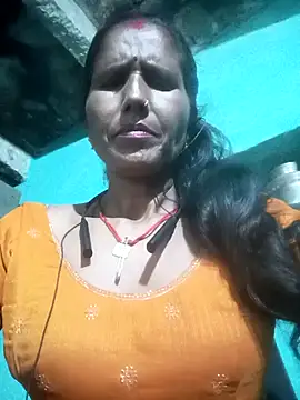 Cut_sweety67 webcam