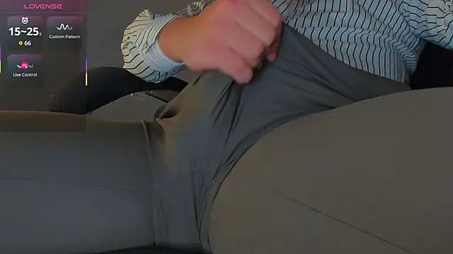 BulgeArt