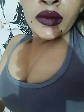 hotty_kavita_
