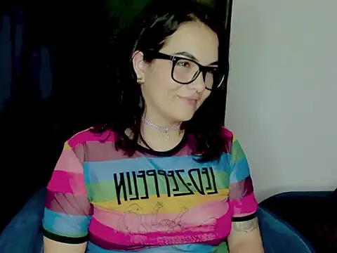 Babe-sofi webcam