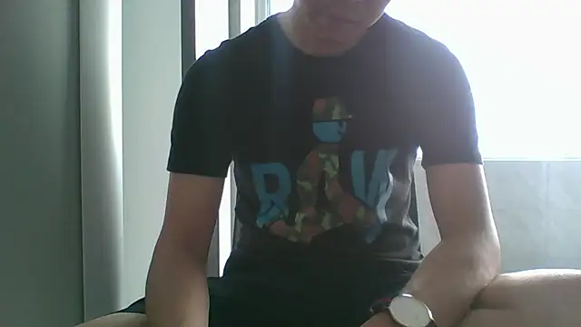 nole_china7 webcam