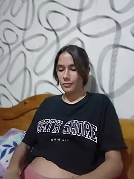 Amber_Miiller2 webcam
