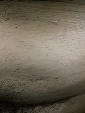 Spartan290989 webcam