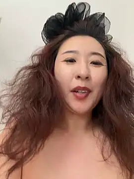 Jingjingxiang-520 webcam