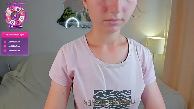 Yala_11 webcam