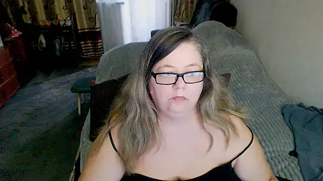 sex2 webcam
