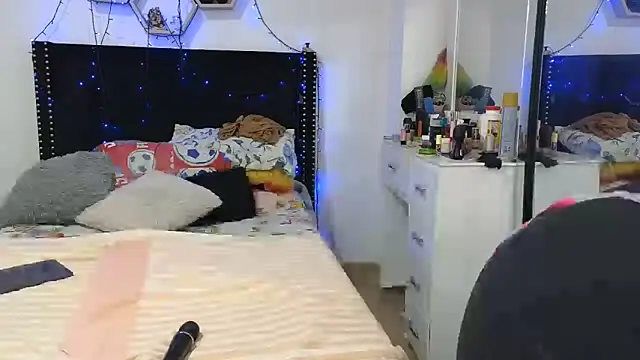 charlotte_077 webcam