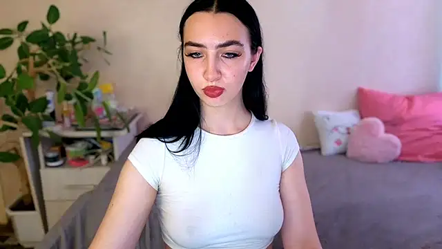 WildKittenX_ webcam