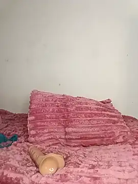 DarkQueen_94 webcam