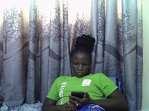 Sweet_elisa001 webcam