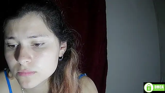 StarElii webcam