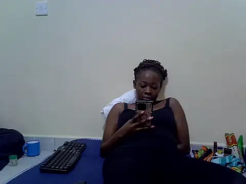 ashly_babe webcam