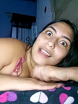xandra252 webcam