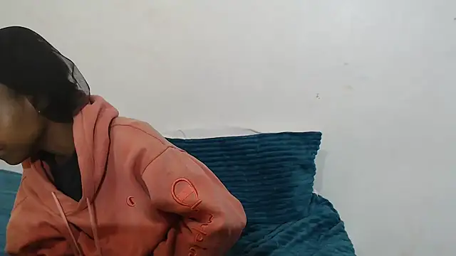 SexyPetite_22