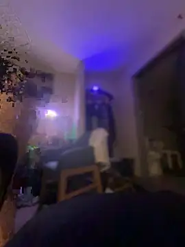 juscjen live cam on StripChat