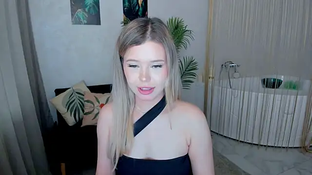 FollowLovee webcam