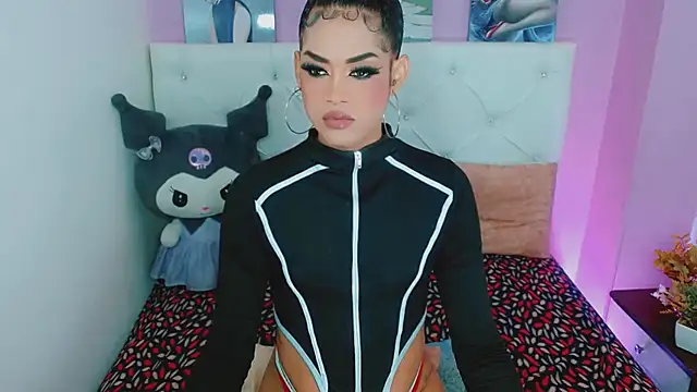 Amanda_bigx webcam