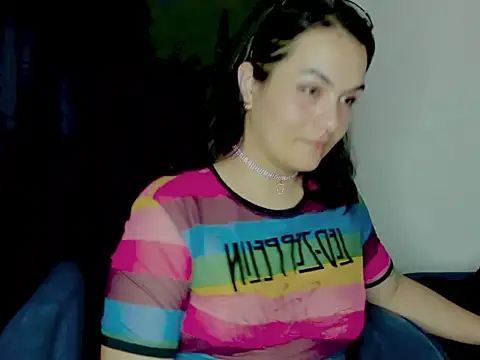 Babe-sofi webcam