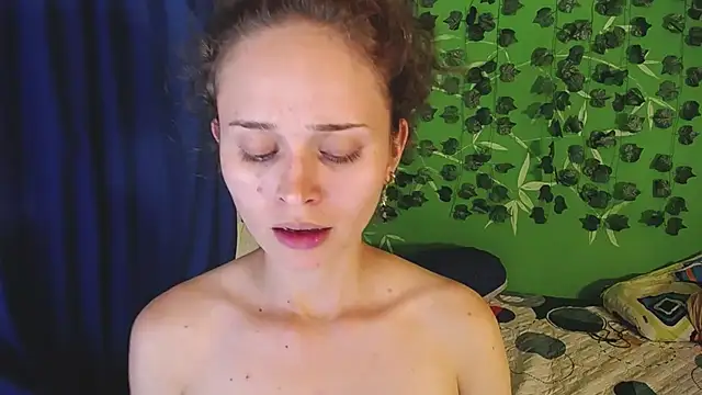 fulfill_fantasies1 webcam