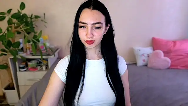 WildKittenX_ webcam