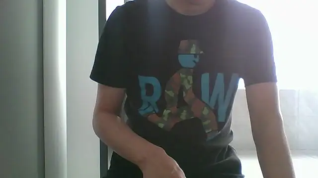 nole_china7 webcam