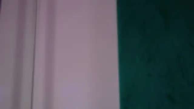 LucyLextonX webcam