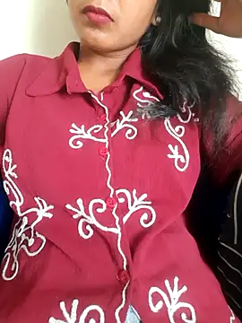 Navya6879