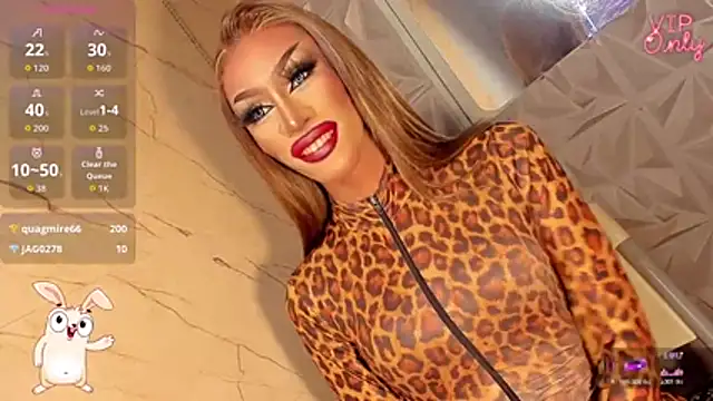 anitacruise webcam