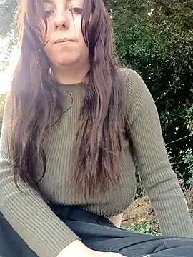 LadyFreyna