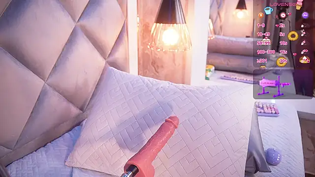 gemma_sm webcam