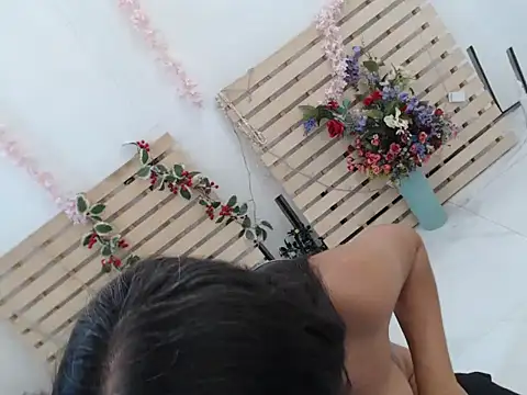 sweet_yummy69 webcam