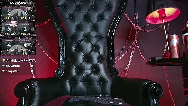 Navier__ webcam