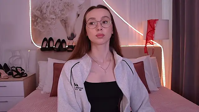 Emily_Simon webcam
