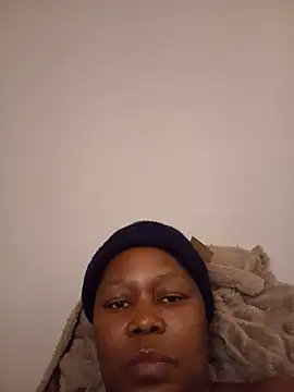 Lahpussy webcam