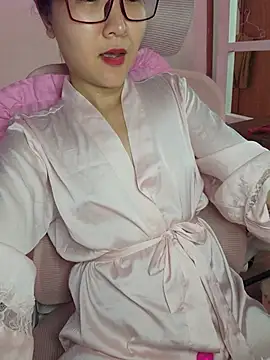 LucyKiss webcam