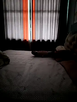 _Xiao_sexy webcam