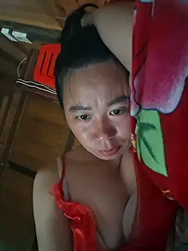 Mila_00 webcam