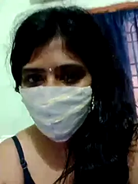 Nihari_bb143 webcam
