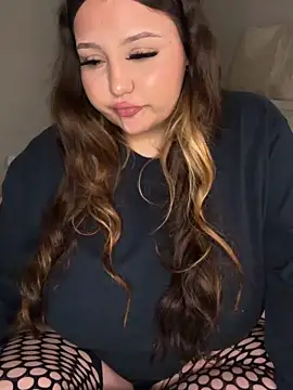 ive_indulgence webcam