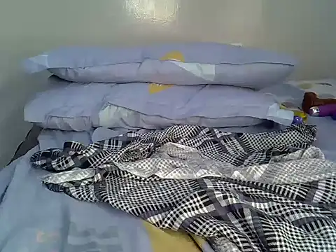 nganealute webcam