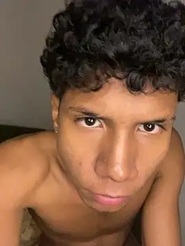 Fabi_Granado webcam