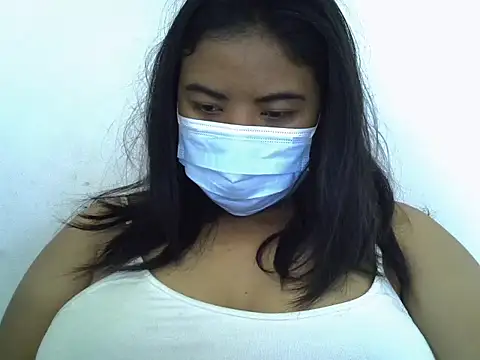 Artinah22 webcam