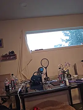 ScarletCallings_420