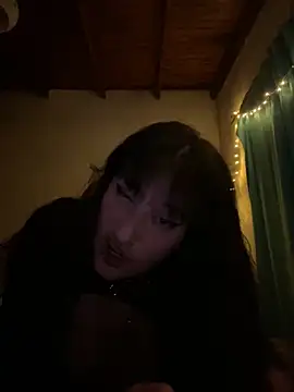 babykypko webcam