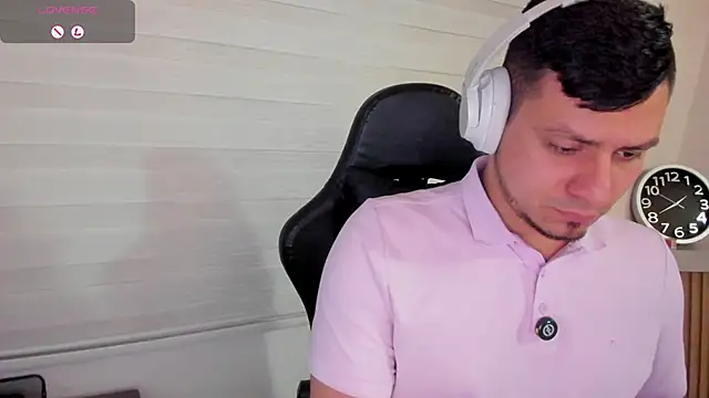 Rick_Adams webcam