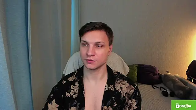 handsome_guy01 live cam on StripChat