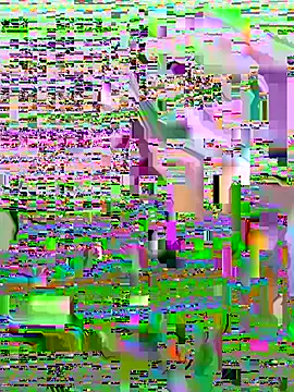 SexxyLunar webcam