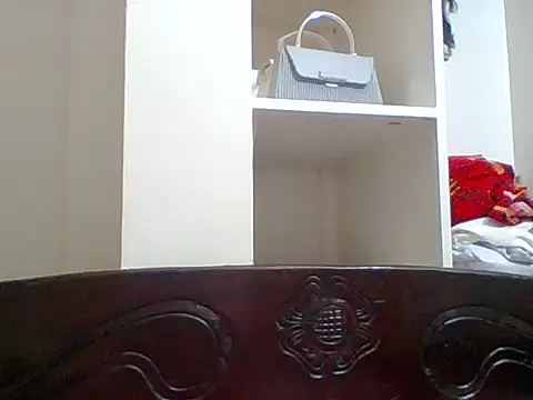 DADDYS_shuga webcam